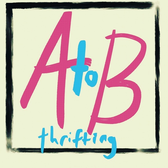 atobthrift